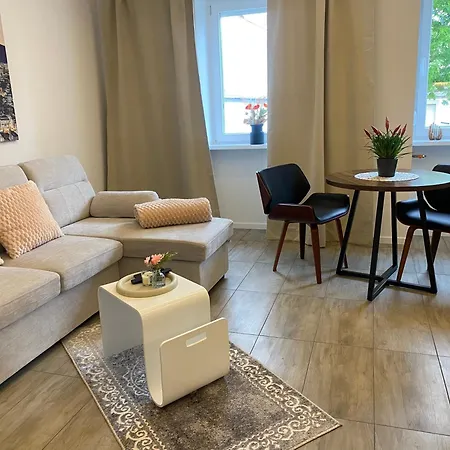 In Grafschaft Naehe Bonn * Gelsdorf