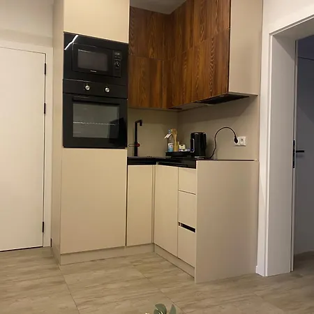 Casa de Férias In Grafschaft Naehe Bonn Gelsdorf