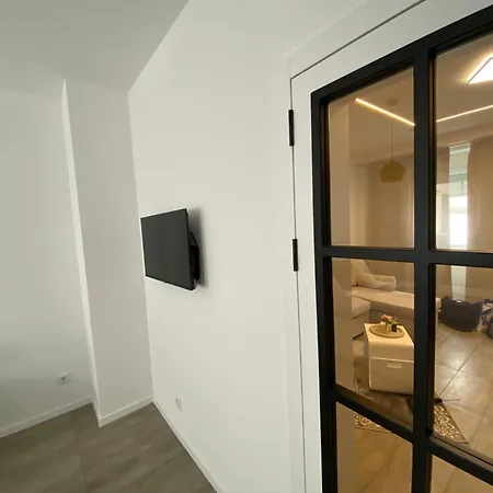 Casa de Férias In Grafschaft Naehe Bonn Gelsdorf